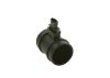 Air Mass Sensor FIAT - 55350048, OPEL - 93178243