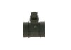Air Mass Sensor FIAT - 55350048, OPEL - 93178243
