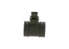 Air Mass Sensor FIAT - 55350048, OPEL - 93178243