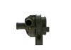 Auxiliary Water Pump (cooling water circuit) VAG - 5Q0965567