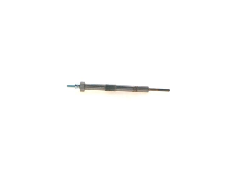 Glow Plug 