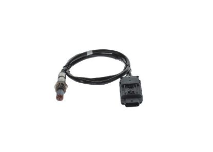 NOX Sensor, urea injection VAG - 80A 907 807 P