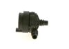Auxiliary Water Pump (cooling water circuit) MERCEDES-BENZ - 000 500 43 86