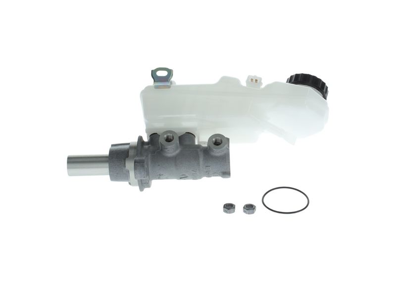 Brake Master Cylinder 