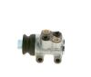 Brake Pressure Regulator 