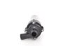 Auxiliary Water Pump (cooling water circuit) MERCEDES-BENZ - 001 835 13 64