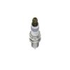 Spark Plug MINI - 12 12 0 034 098, PSA - 98 028 401 80