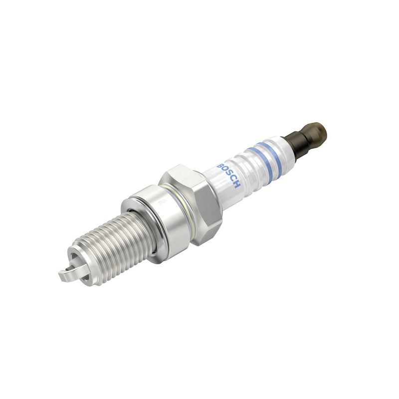Spark Plug BMW