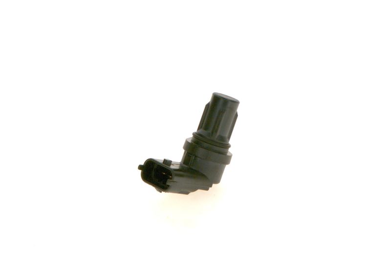 Sensor, camshaft position HYUNDAI - 39350-2B010