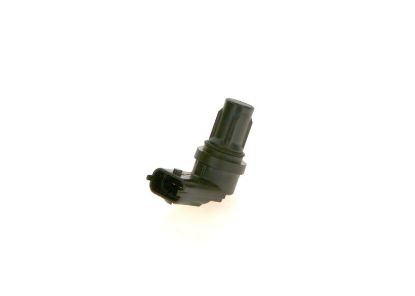Sensor, camshaft position HYUNDAI - 39350-2B010