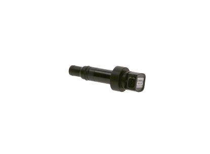 Ignition Coil KIA - 27301-2B100
