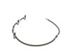 Fuel Hose MERCEDES-BENZ - 646 070 15 32