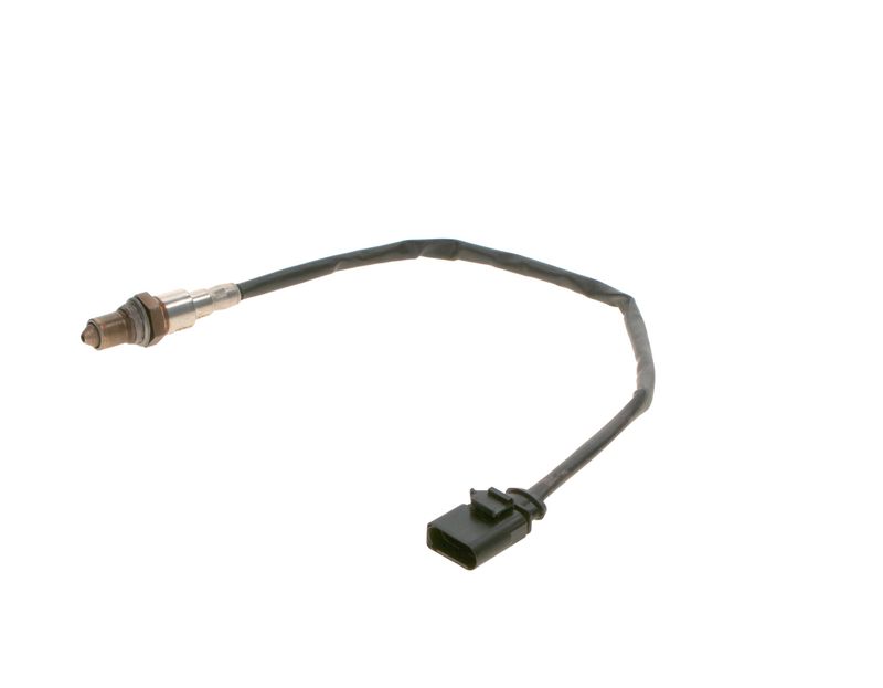 Lambda Sensor VAG - 4M0 906 262 E