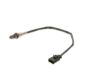 Lambda Sensor VAG - 4M0 906 262 E