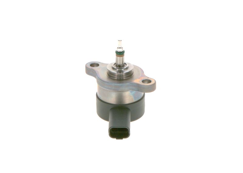 Switch, fuel pressure PSA - 1399.25