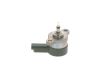 Switch, fuel pressure PSA - 1399.25