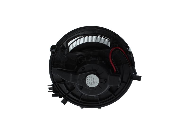 Interior Blower VAG - 5Q1 819 021 E