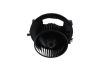 Interior Blower VAG - 5Q1 819 021 E