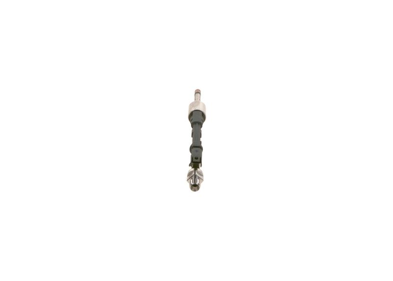 Injector BMW - 13 64 7 597 870