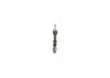 Injector BMW - 13 64 7 597 870