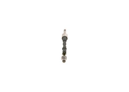 Injector BMW - 13 64 7 597 870
