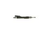 Injector BMW - 13 64 7 597 870
