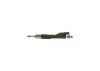 Injector BMW - 13 64 7 597 870