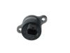 Sensor, intake manifold pressure IVECO - 42538165
