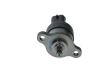 Sensor, intake manifold pressure IVECO - 42538165
