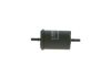 Fuel Filter PSA - 1567 A5, RENAULT - 82 00 386 495