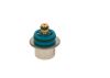 Fuel Pressure Regulator 