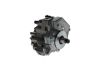 High Pressure Pump 