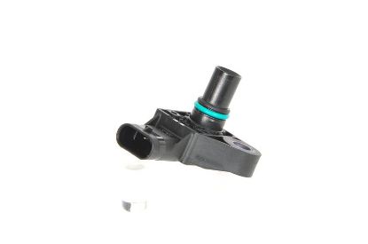 Sensor, boost pressure MERCEDES-BENZ - 009 153 33 28
