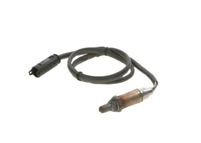 Lambda Sensor BMW - 11 78 1 433 940