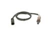 Lambda Sensor BMW - 11 78 1 433 940