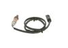Lambda Sensor BMW - 11 78 1 433 940