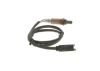 Lambda Sensor BMW - 11 78 1 433 940