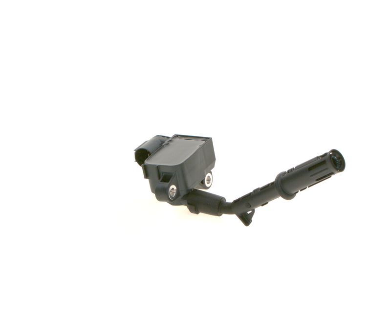 Ignition Coil S-CLASS (W221), R-CLASS (W251)