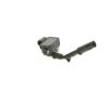 Ignition Coil S-CLASS (W221), R-CLASS (W251)