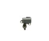 Ignition Coil S-CLASS (W221), R-CLASS (W251)