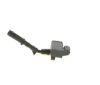 Ignition Coil S-CLASS (W221), R-CLASS (W251)