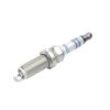 Spark Plug Nissan, Renault