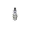 Spark Plug Nissan, Renault