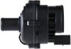 Auxiliary Water Pump (cooling water circuit) MERCEDES-BENZ - 453 500 02 86