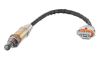 Lambda Sensor CORSA C (F08, F68), VECTRA C