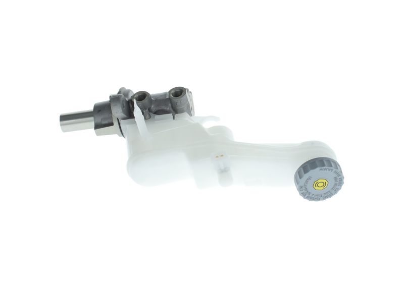 Brake Master Cylinder 