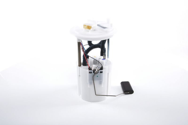 Fuel Feed Unit 93189593 OPEL