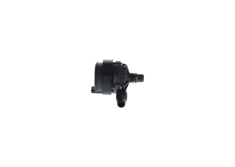 Auxiliary Water Pump (cooling water circuit) MB - a000 500 63 00