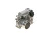 Throttle body 46533515 FIAT