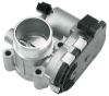 Throttle body 46533515 FIAT